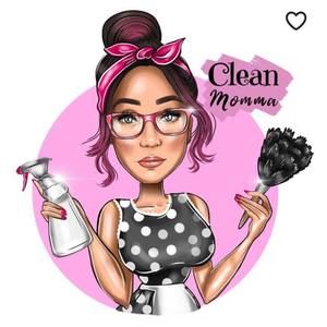 Meet your Posher, Sunshine